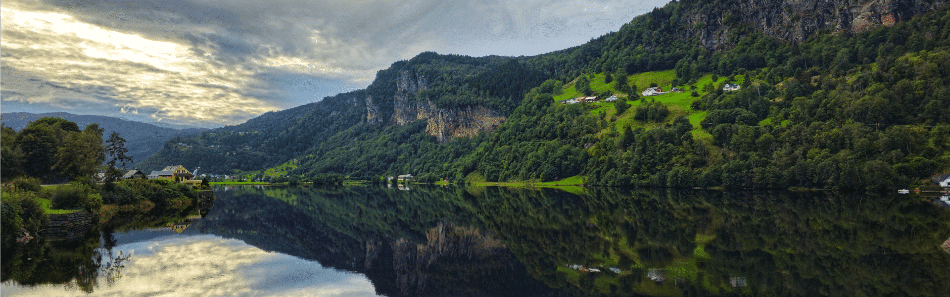 aktuelt featured